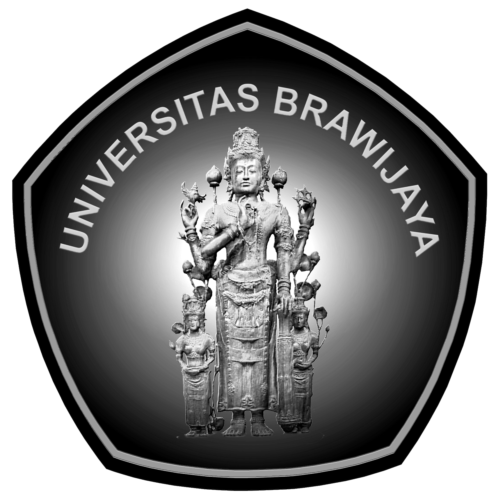 Brawijaya University, FILKOM