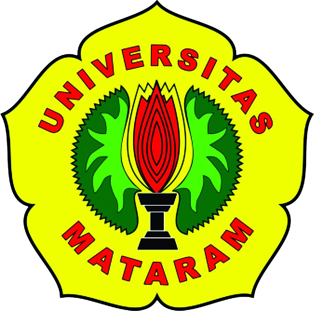 Mataram University, FILKOM